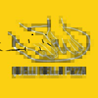 Quelli della Pizza - Pizza Fellas logo - Similar company to Love It Pizza