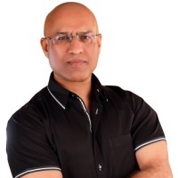 Dr. Najeeb Lectures logo - Similar company to Nerd Ninja