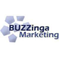 Buzzinga Marketing