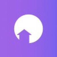 Big Purple Dot logo - Similar company to Mobility Market Intelligence