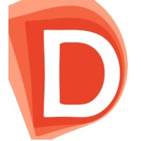 Ecos Digitales - Online & Offline Marketing logo - Similar company to Codest Consultoría Estadística