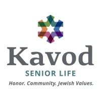 Kavod Senior Life logo - Similar company to Kabod Global Resources