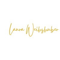 virtuelle Assistentin - Laura Weihshuber logo - Similar company to Jm - Deine Virtuelle Assistentin