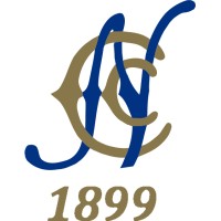 Northampton Country Club Easton PA logo - Similar company to Hackpsu