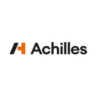 Achilles Cz S.R.O.