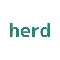 Herd Energy logo - Similar company to G Solar