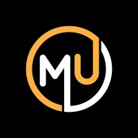 Mudarabah  Infotech India Pvt. Ltd.