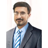 Asad Gul TECH Recruiter logo - Similar company to Bixisoft