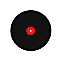 Move Design Global logo - Similar company to Art'Com Agency