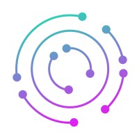 Biznes Zone logo - Similar company to Fundacja Rozwoju Przedsiębiorczości Twój Startup