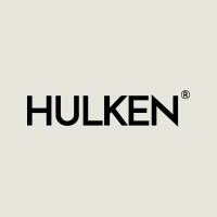 Hulken logo - Similar company to Optelec