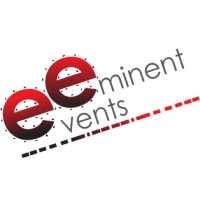 EMINENT EVENTS Pvt. Ltd. logo - Similar company to Seeingo Siam
