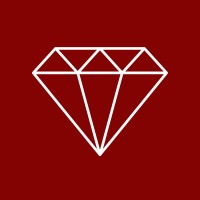 Rubin Cleaning logo - Similar company to Sora Capital