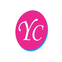 Yashwant Classes logo - Similar company to Maharashtra State Board Of Technical Education