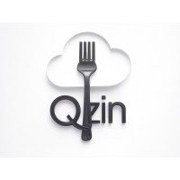 Qzin logo - Similar company to The It Talent
