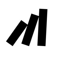 Marmori Entertainment logo - Similar company to Px8 Studio