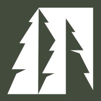 Silverpine Group logo - Similar company to Davos In The Desert