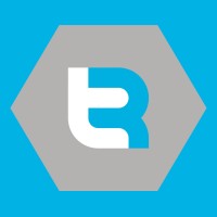 TechRecruitment logo - Similar company to Backoffice Plus