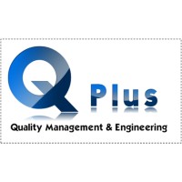 Q Plus Quality Management And Engineering Ltd