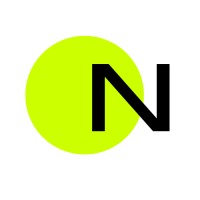Neon Influence GmbH logo - Similar company to Cléo Public Relations