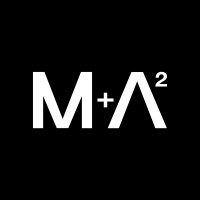 M+A Squared, LLC logo - Similar company to Cedar Street Capital Llc