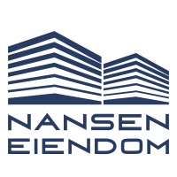 Nansen Eiendom AS logo - Similar company to Inotek As