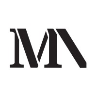 Music Network Ireland logo - Similar company to Hot Press