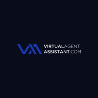 Virtual Agent Assistant logo - Similar company to Virtual Agent