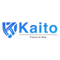 Kaitotech logo - Similar company to Harmen & Botts Talent Search