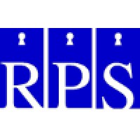 Remittance Processing Solutions logo - Similar company to Smartswift / 33 Remittance Company Limited