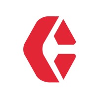 CLAR TECHNOLOGIES logo - Similar company to Attest Technologies Solutions