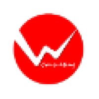W Consulting Company Limited