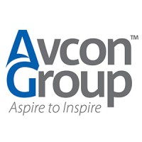 Avcon Group logo - Similar company to Hightor Partners Pte Ltd