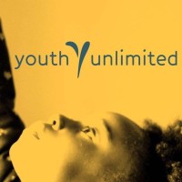 Youth Unlimited Inc. logo - Similar company to Next Step Ministries, Inc.