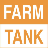 FarmTank logo - Similar company to Agswag