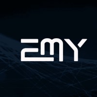 EMY - Ventures logo - Similar company to Beyond The Beat
