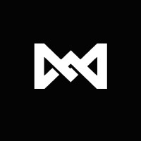 WebMentors logo - Similar company to Axiomverse