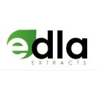 Edla Extracts LLP logo - Similar company to Rafbrix Extracts