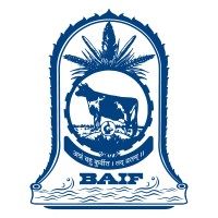 BAIF Uttarakhand logo - Similar company to Baif Institute For Sustainable Livelihoods & Development-Mp