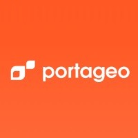 Portageo - Portage Salarial logo - Similar company to Siportage