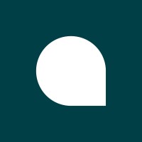 aspen logo - Similar company to Asia Green Group