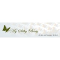 My Silky Baby logo - Similar company to Baby Bargains
