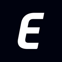 Emerge logo - Similar company to Garros Group Llc
