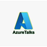 AzureTalks logo - Similar company to Solvaria