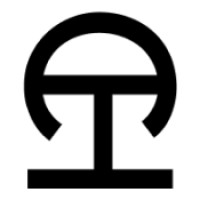 Crypto Hedge Capital logo - Similar company to Crypto Hedge