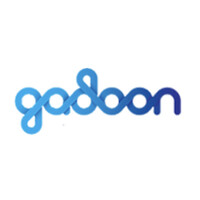 Gadoon Power Plant logo - Similar company to Naeem Electrical & Construction  Nec Pvt Ltd
