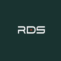 RDS-BIM logo - Similar company to Fire3D Uk Fire Alarm Design Software