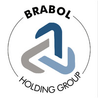 Brabol Holding Group logo - Similar company to Brabol Silos E Equipamentos