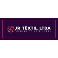 JOÃO REINERT TÊXTIL LTDA logo - Similar company to Textilarte