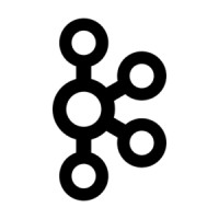 Apache Kafka logo - Similar company to Kafka